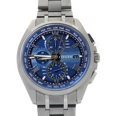 CITIZEN AT8041-71L